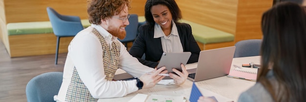 Menu profitability analysis