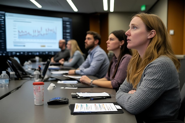 Philosophy and values in accounting